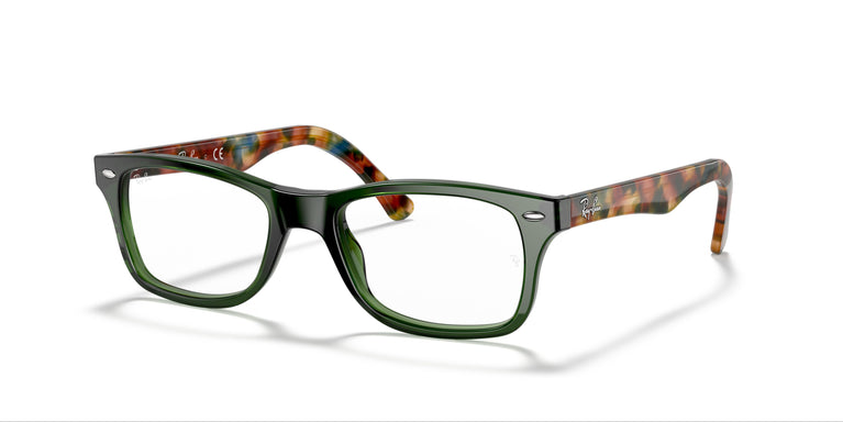 Ray-Ban RX5228  5630 53