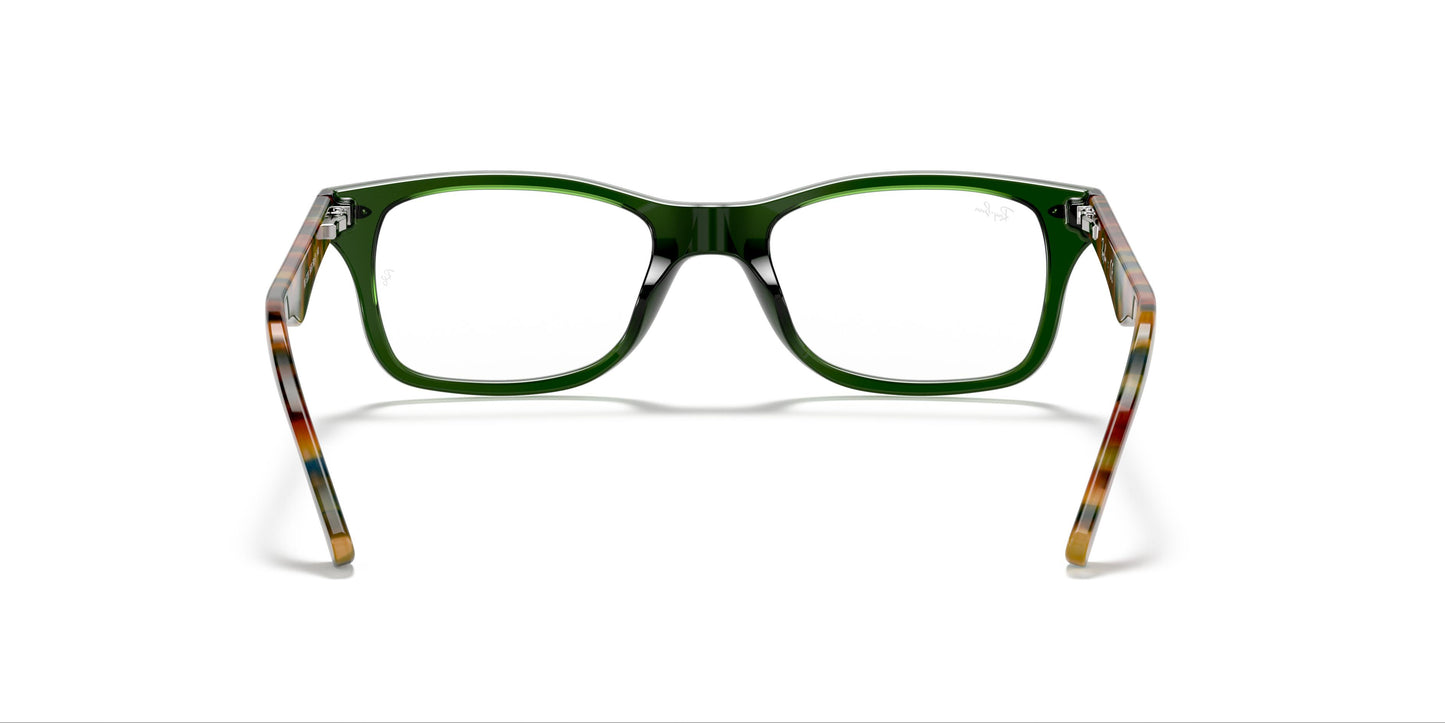 Ray-Ban RX5228  5630 53