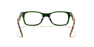Ray-Ban RX5228  5630 53