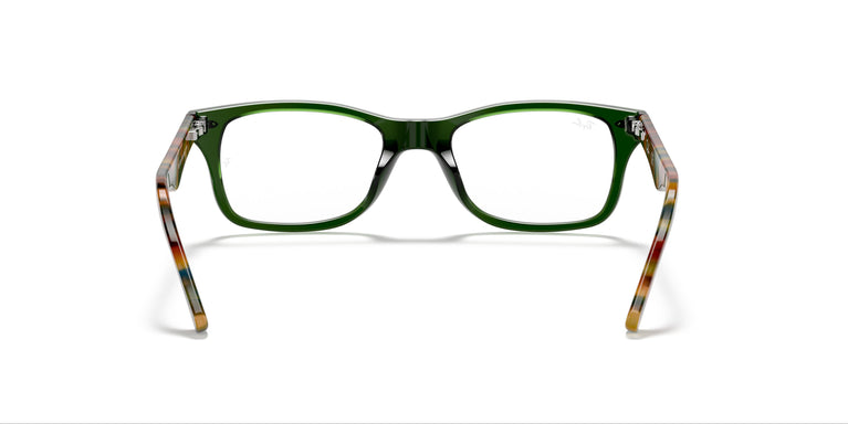 Ray-Ban RX5228  5630 53