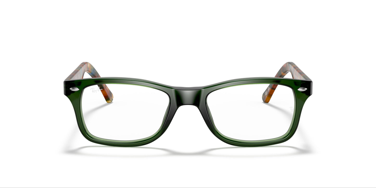 Ray-Ban RX5228  5630 53