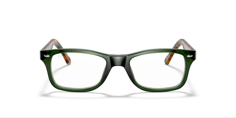 Ray-Ban RX5228  5630 53