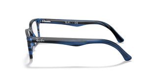 Ray-Ban RX5228 8053 55