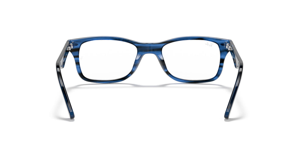 Ray-Ban RX5228 8053 55