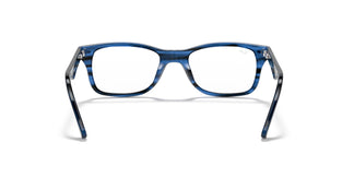 Ray-Ban RX5228 8053 55