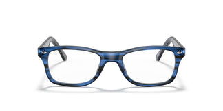 Ray-Ban RX5228 8053 55