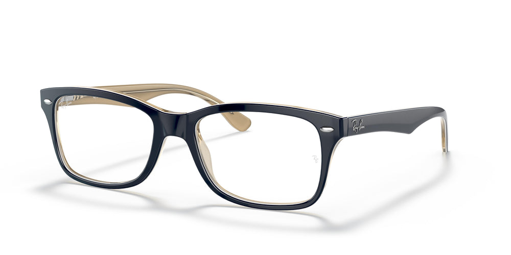 Ray-Ban RX5228 8119 55