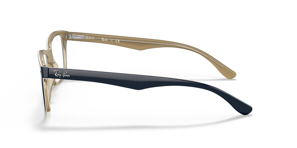Ray-Ban RX5228 8119 55