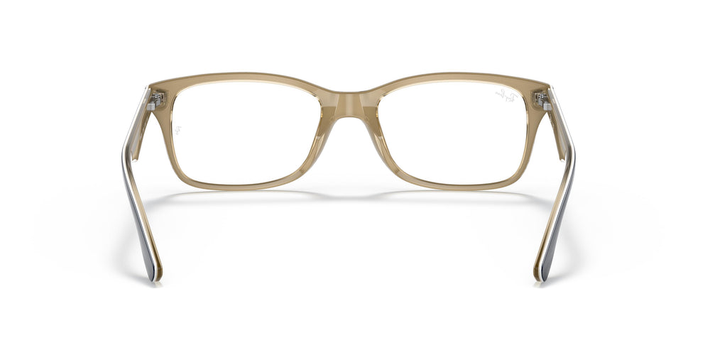 Ray-Ban RX5228 8119 55