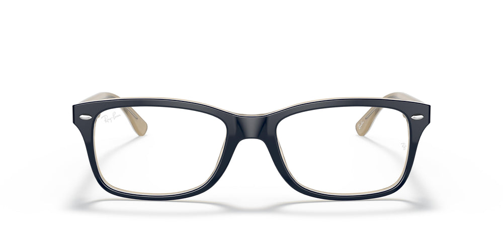 Ray-Ban RX5228 8119 55