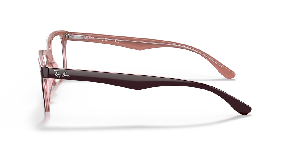 Ray-Ban  RX5228 8120 50