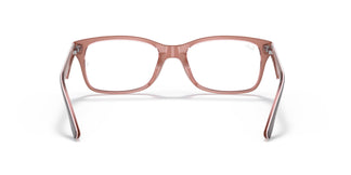 Ray-Ban RX5228 8120 55