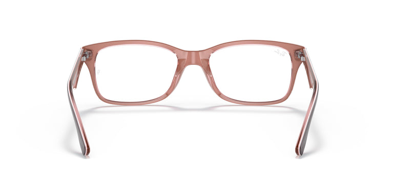 Ray-Ban RX5228 8120 55