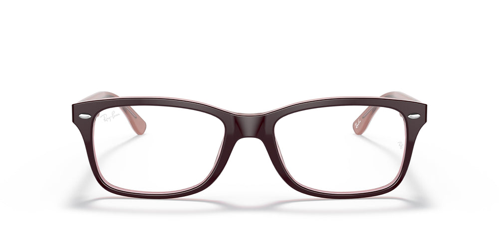Ray-Ban  RX5228 8120 53