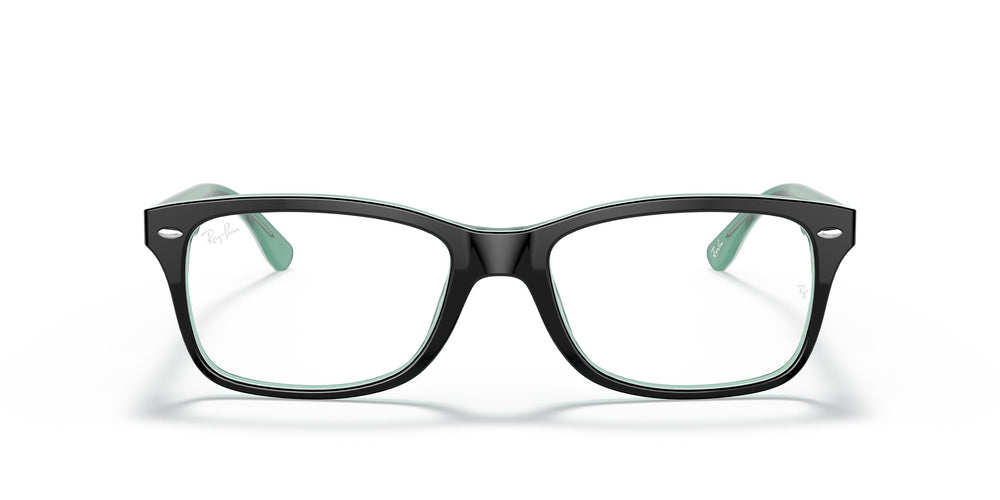 Ray-Ban RX5228 8121 55