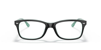 Ray-Ban RX5228 8121 55
