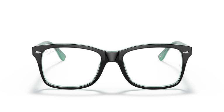 Ray-Ban RX5228 8121 55