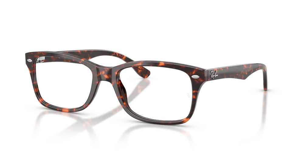 Ray-Ban RX5228 8423 50