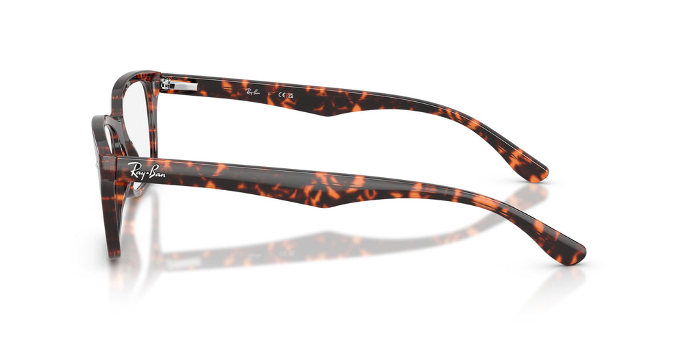 Ray-Ban RX5228 8423 53
