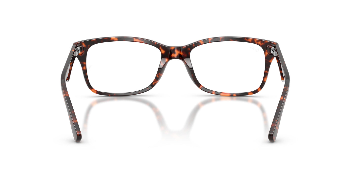 Ray-Ban RX5228 8423 53