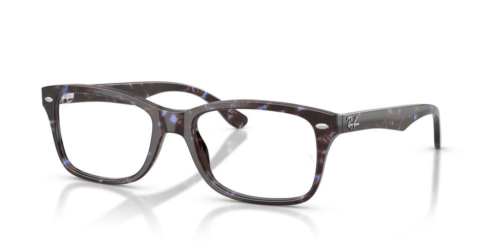 Ray-Ban RX5228 8424 53