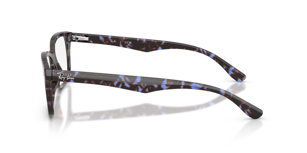 Ray-Ban RX5228 8424 50