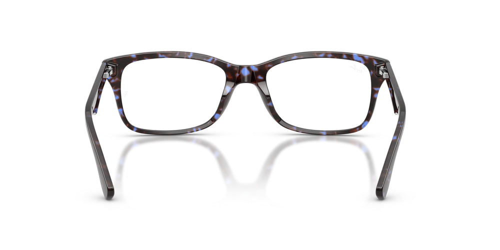 Ray-Ban RX5228 8424 53