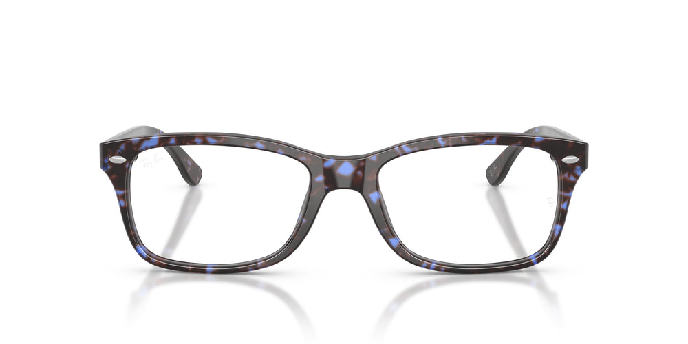 Ray-Ban RX5228 8424 53