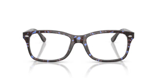 Ray-Ban RX5228 8424 53