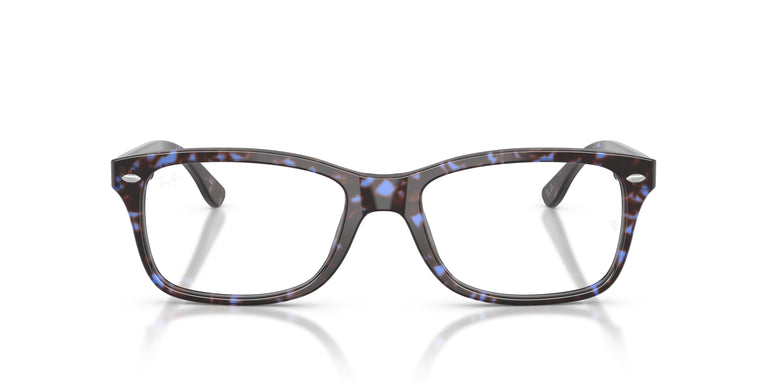 Ray-Ban RX5228 8424 50