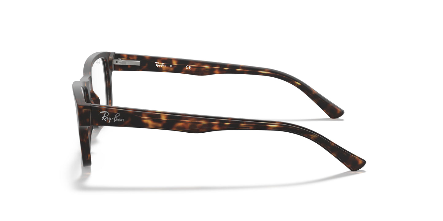 Ray-Ban  RX5268  5211 50