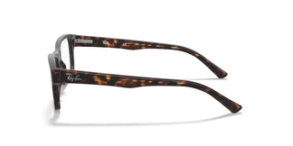 Ray-Ban  RX5268  5211 50