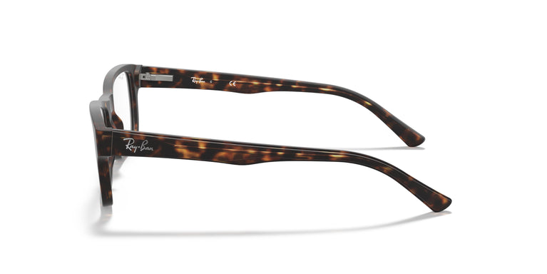 Ray-Ban  RX5268  5211 50