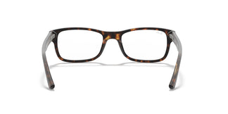 Ray-Ban  RX5268  5211 50