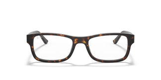 Ray-Ban  RX5268  5211 50