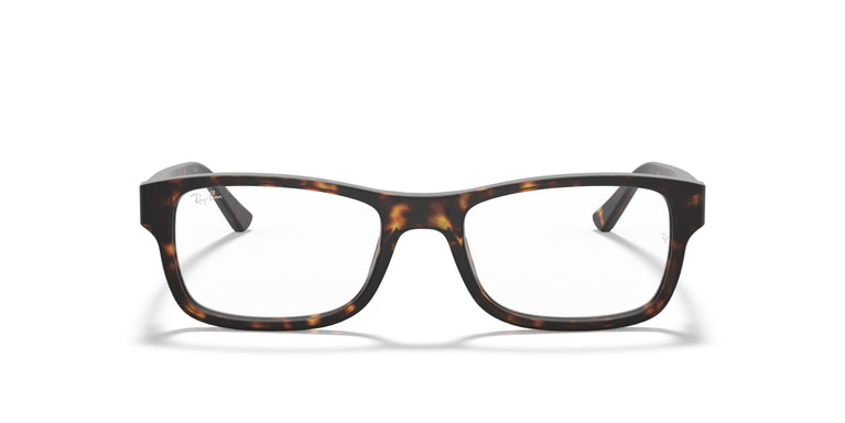 Ray-Ban  RX5268  5211 50