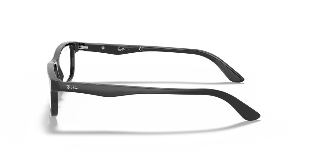 Ray-Ban  RX5277 2000 52