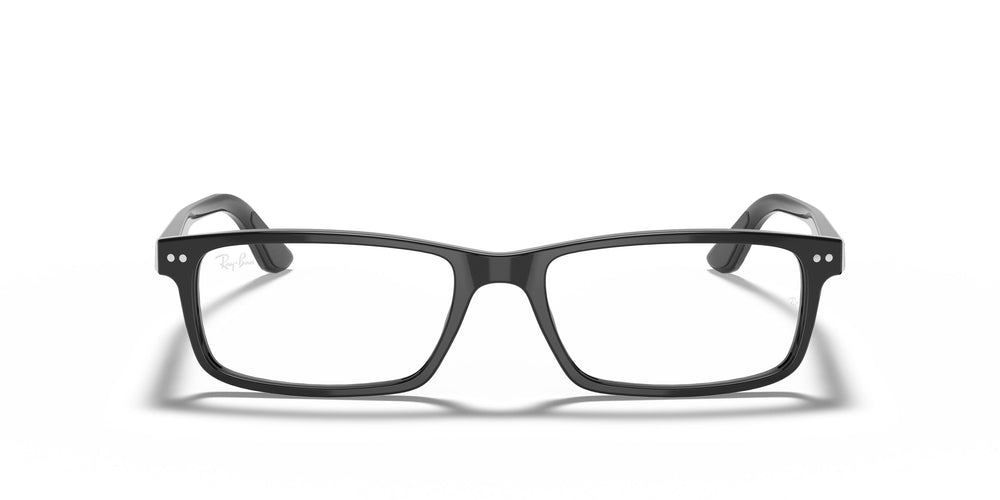 Ray-Ban  RX5277 2000 52