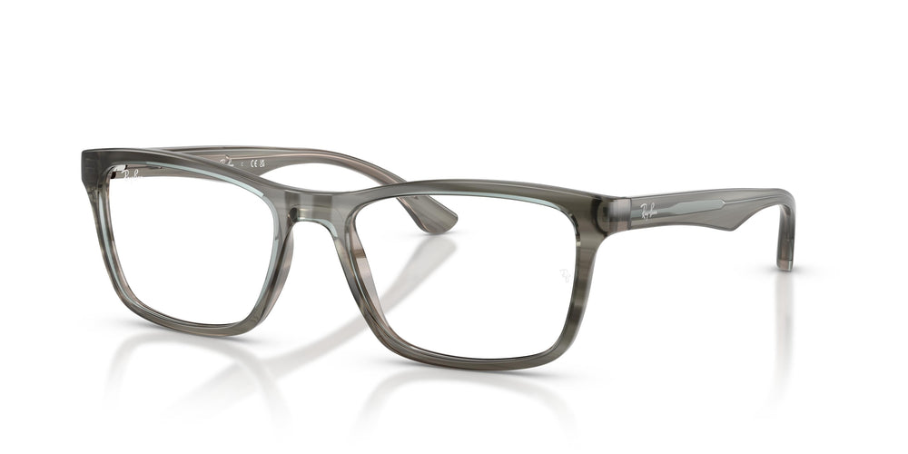 Ray-Ban RX5279 8453 55