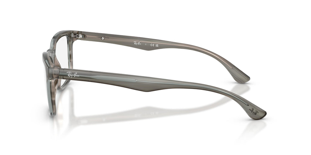 Ray-Ban RX5279 8453 57