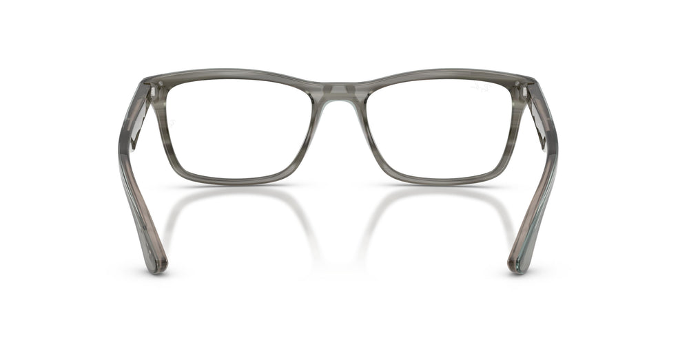 Ray-Ban RX5279 8453 53