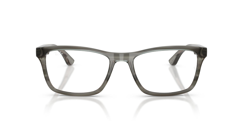 Ray-Ban RX5279 8453 57
