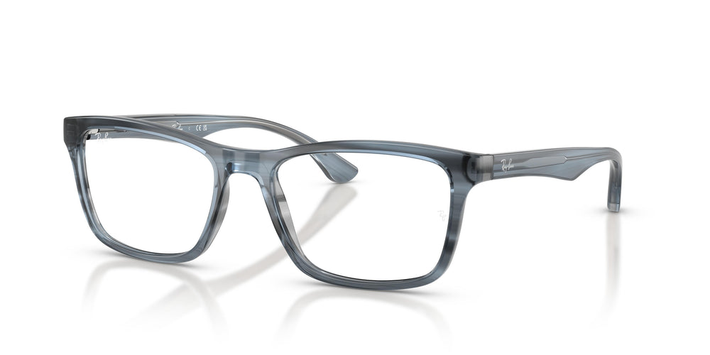 Ray-Ban RX5279 8456 53