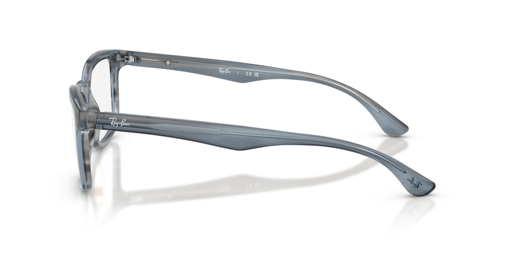 Ray-Ban RX5279 8456 53