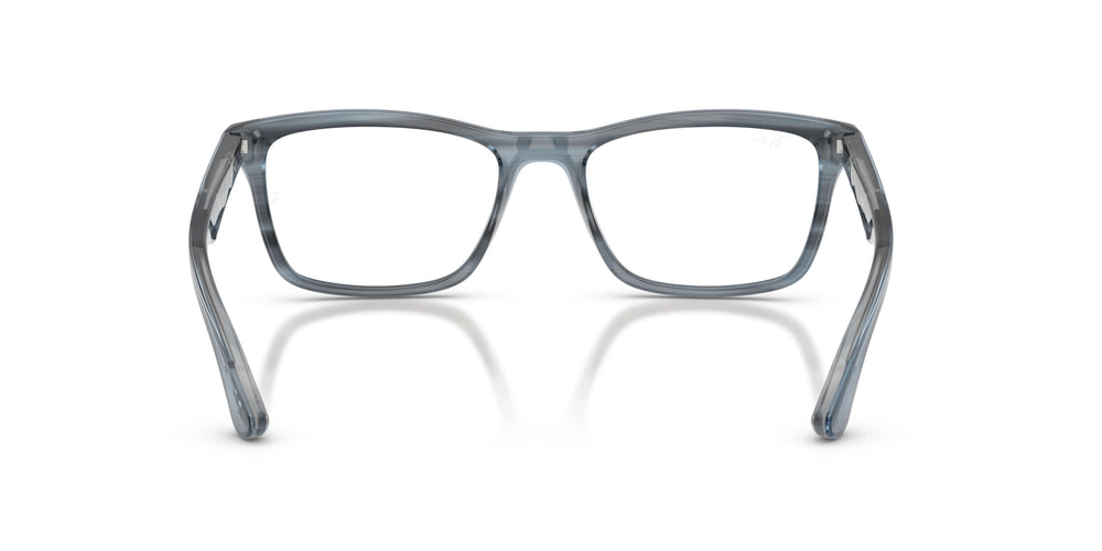 Ray-Ban RX5279 8456 53
