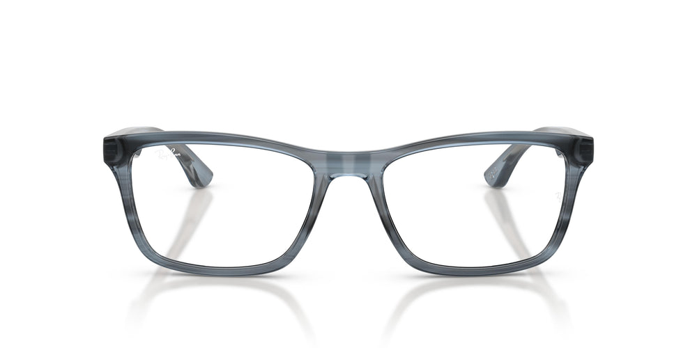 Ray-Ban RX5279 8456 55