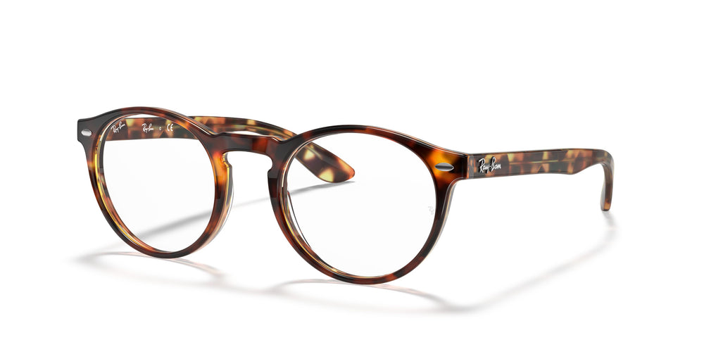 Ray-Ban RX5283 5675 49