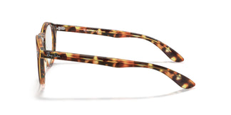 Ray-Ban RX5283 5675 49