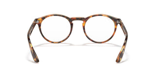 Ray-Ban RX5283 5675 49