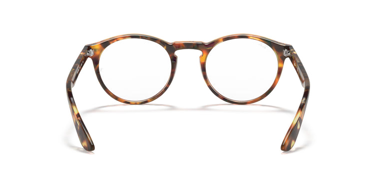 Ray-Ban RX5283 5675 49